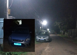 Giám đốc ép nhân viên nghỉ việc sau khi sàm sỡ lấy xe Tỉnh ủy đưa nhân viên đi ăn cưới