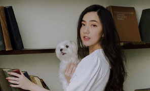 Hot girl du học về nước: Người là PT có tiếng, người từ bỏ nghệ thuật