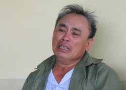 Nhiều gia đình Hà Tĩnh nhận tin con tử nạn trong container từ Anh