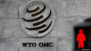 WTO cho phép Trung Quốc áp thuế với 3,6 tỷ USD hàng Mỹ