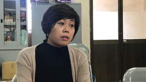 Giáo trình có 'đường lưỡi bò' đưa vào giảng dạy trước khi hội đồng thẩm định phê duyệt