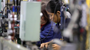 Du học sinh: 'Mỗi ngày chỉ ngủ 2 tiếng, tôi kiệt sức suốt 2 năm ở Nhật'