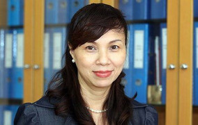 Đại học để giáo trình lọt 'đường lưỡi bò': Bộ GD&ĐT lên tiếng