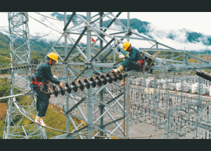 Kịch bản mới cho giá bán lẻ điện sinh hoạt: Chỉ còn 5 bậc?