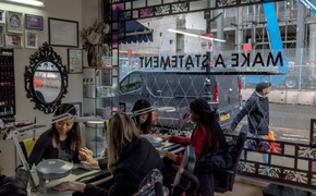 Những sinh viên Việt 'biến mất' bí ẩn ở Anh