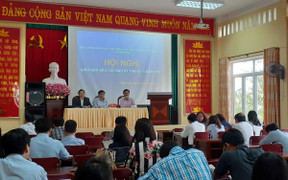 39 người chết ở Anh: Công an Nghệ An thông tin mới