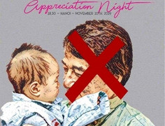 Thành Long được mời đến Việt Nam, cư dân mạng phẫn nộ: Bộ Ngoại giao thông tin