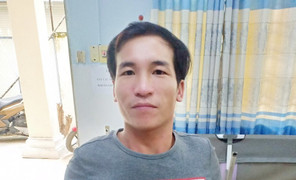 Khách làng chơi trộm sạch tiền của gái bán dâm