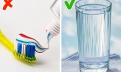 Những thói quen vào buổi sáng bạn cần tránh nếu muốn sống lâu
