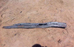 Chặn xe đập chết hàng xóm vì nhớ lại chuyện mẹ bị đánh