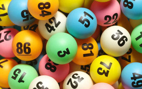 Hưởng lương sai, 6 sếp công ty xổ số chiếm gần 1,9 tỷ đồng