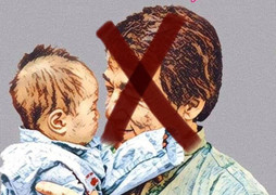 Mời Thành Long đến Việt Nam bị phản ứng tẩy chay: Operations Smile ra thông cáo