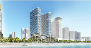 RCI giành được 5 giải thưởng tại Hội nghị ngành công nghiệp Timeshare