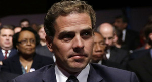 Luận tội Tổng thống Trump: Đảng Cộng hòa yêu cầu con trai cựu Phó Tổng thống Mỹ làm chứng