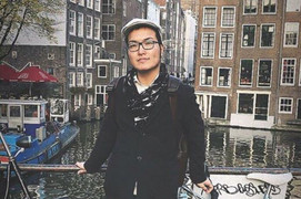 'Dạy xác suất, thống kê ở tiểu học không phải ý tưởng điên rồ, mà là tư duy cấp tiến'