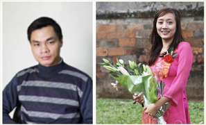 Hai giáo sư trẻ tuổi nhất năm 2019 là ai?