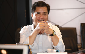 Mô hình bất động sản du lịch mới hút mạnh nhà đầu tư