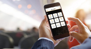 Nam thanh niên xin ngủ nhờ phòng của nữ sinh viên rồi rút trộm gần 130 triệu đồng