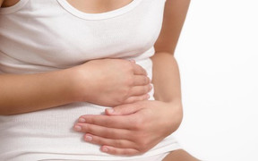 Cơ thể sẽ ra sao nếu ăn quá nhiều chất xơ?