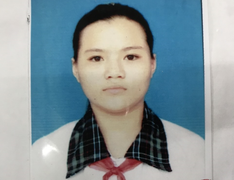 Nữ sinh 12 tuổi ở TP.HCM mất tích bí ẩn sau khi đến trường