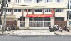Hé lộ nguyên nhân Phó phòng Ủy ban Kiểm tra Quảng Nam chết trong phòng làm việc