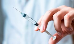 Bé trai 10 tuổi thiệt mạng sau khi tiêm thuốc tại phòng khám tư