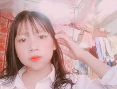 Thiếu nữ 15 tuổi ở Nghệ An mất tích suốt nhiều ngày