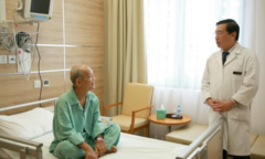 Cần cân nhắc những gì trước khi mổ tim?