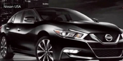 Nissan triệu hồi hàng trăm nghìn xe trên thế giới