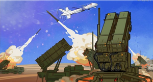 Có S-400 của Nga, vì sao Thổ Nhĩ Kỳ vẫn mua Patriot của Mỹ?