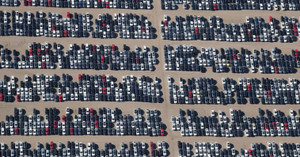 5 vụ triệu hồi ô tô lớn nhất thế giới