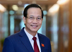 Bộ trưởng LĐ-TB&XH gửi thư chúc mừng ngày Nhà giáo Việt Nam 20/11