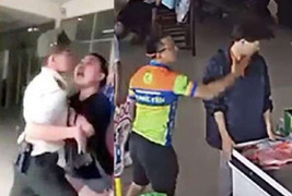 Loại ra khỏi ngành Đại úy Lê Thị Hiền, Thượng úy Nguyễn Xô Việt: Thông điệp mạnh mẽ từ ngành công an