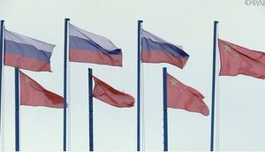 Truyền thông Trung Quốc chỉ ra 4 điểm yếu của Nga