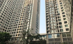 Những dự án nào trong diện thanh tra quỹ bảo trì năm 2020?