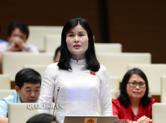 Hộ kinh doanh ngại chuyển đổi thành doanh nghiệp để ‘né’ thuế