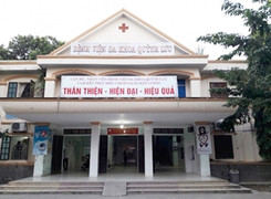 Con mất, mẹ nguy kịch khi chờ sinh ở bệnh viện: Bộ Y tế vào cuộc