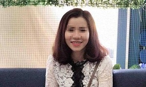 Tìm nạn nhận vụ 'kiều nữ' Quảng Trị lừa đảo, chiếm đoạt gần 400 tỷ đồng