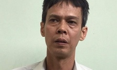 Phạm Chí Dũng phạm tội nguy hiểm thế nào?