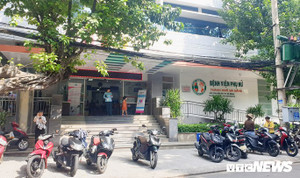 Quảng Nam tạm ngừng sử dụng thuốc gây tê do Ba Lan sản xuất