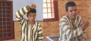 Hỗn chiến sau khi mắng chửi nhau trên Facebook, một thanh niên thiệt mạng