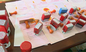 Bắt kẻ phóng hỏa đài phát thanh huyện để phi tang tài liệu