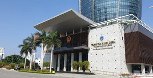 Đà Nẵng phát hiện 2 trường hợp có kết luận kê khai không trung thực