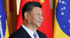 Muốn có thỏa thuận với Mỹ, ông Tập Cận Bình vẫn cảnh báo ‘không ngại đáp trả’