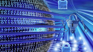 Nhà mạng di động hàng đầu của Mỹ T-Mobile bị tin tặc tấn công