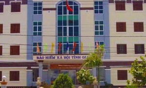 Chuyện lạ ở Gia Lai: 'khai sinh' 4 người chết, 'khai tử' 48 người sống