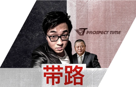 Hé lộ bí ẩn đằng sau câu chuyện Trung Quốc cài cắm tình báo vào Quốc hội Australia