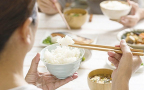 Chuyên gia chỉ rõ chế độ dinh dưỡng cho bệnh nhân điều trị ung thư