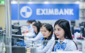 Eximbank họp cổ đông bất thường, bàn về vấn đề gì?