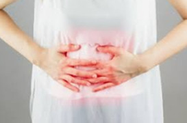 Ô nhiễm không khí làm tăng nguy cơ sảy thai